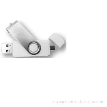 Mobile USB (SP3)